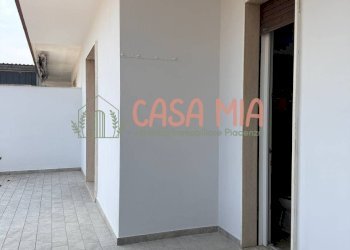 Foto 8 - Casa semi indipendente Via Bergamaschi, Rottofreno - foto 8