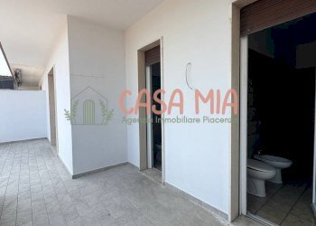 Foto 9 - Casa semi indipendente Via Bergamaschi, Rottofreno - foto 9