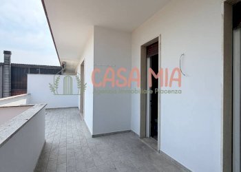 Foto 10 - Casa semi indipendente Via Bergamaschi, Rottofreno - foto 10