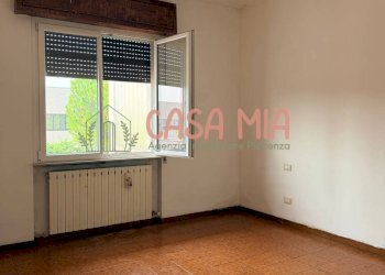 Foto 12 - Casa semi indipendente Via Bergamaschi, Rottofreno - foto 12