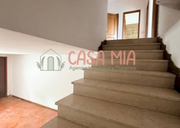 Foto 18 - Casa semi indipendente Via Bergamaschi, Rottofreno - foto 18