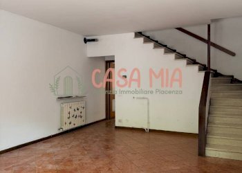 Foto 19 - Casa semi indipendente Via Bergamaschi, Rottofreno - foto 19