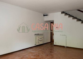 Foto 20 - Casa semi indipendente Via Bergamaschi, Rottofreno - foto 20