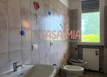 Foto 23 - Casa semi indipendente Via Bergamaschi, Rottofreno - foto 23