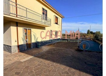 Foto 1 - Villa VIA CASTELLO CHIAPPONI, Rottofreno - foto 1