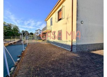 Foto 2 - Villa VIA CASTELLO CHIAPPONI, Rottofreno - foto 2