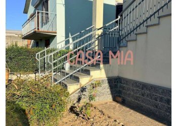 Foto 4 - Villa VIA CASTELLO CHIAPPONI, Rottofreno - foto 4