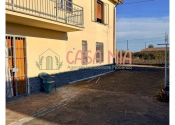 Foto 5 - Villa VIA CASTELLO CHIAPPONI, Rottofreno - foto 5