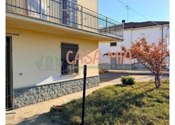 Foto 7 - Villa VIA CASTELLO CHIAPPONI, Rottofreno - foto 7