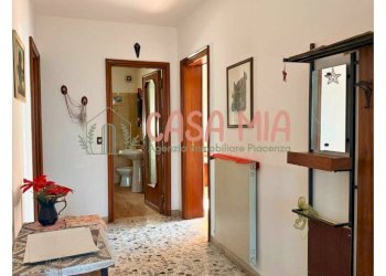 Foto 10 - Villa VIA CASTELLO CHIAPPONI, Rottofreno - foto 10