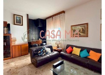 Foto 15 - Villa VIA CASTELLO CHIAPPONI, Rottofreno - foto 15