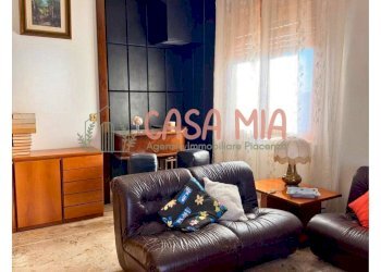 Foto 17 - Villa VIA CASTELLO CHIAPPONI, Rottofreno - foto 17