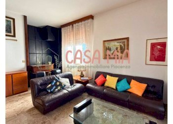 Foto 18 - Villa VIA CASTELLO CHIAPPONI, Rottofreno - foto 18