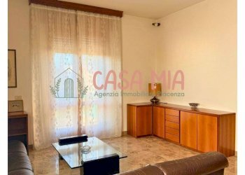Foto 19 - Villa VIA CASTELLO CHIAPPONI, Rottofreno - foto 19