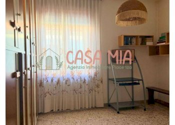 Foto 31 - Villa VIA CASTELLO CHIAPPONI, Rottofreno - foto 31