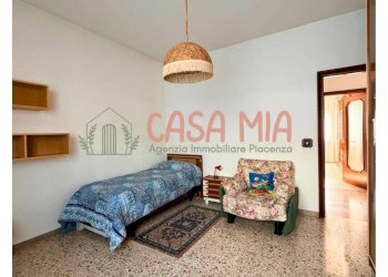 Foto 33 - Villa VIA CASTELLO CHIAPPONI, Rottofreno - foto 33