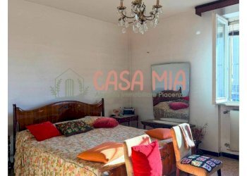 Foto 40 - Villa VIA CASTELLO CHIAPPONI, Rottofreno - foto 40