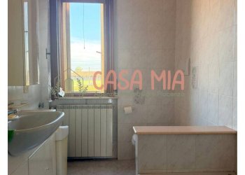 Foto 43 - Villa VIA CASTELLO CHIAPPONI, Rottofreno - foto 43