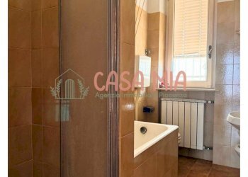 Foto 44 - Villa VIA CASTELLO CHIAPPONI, Rottofreno - foto 44