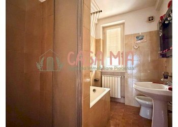 Foto 45 - Villa VIA CASTELLO CHIAPPONI, Rottofreno - foto 45
