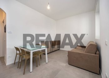 Sala da pranzo - Bilocale Via Prima Corte
 
snc, Cassano d'Adda - foto 1