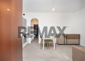 Cucina - Bilocale Via Prima Corte
 
snc, Cassano d'Adda - foto 2