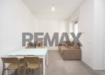 Sala da pranzo - Bilocale Via Prima Corte
 
snc, Cassano d'Adda - foto 4