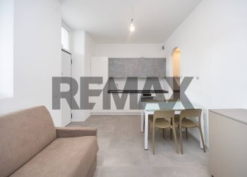 Sala da pranzo - Bilocale Via Prima Corte
 
snc, Cassano d'Adda - foto 6