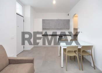 Sala da pranzo - Bilocale Via Prima Corte
 
snc, Cassano d'Adda - foto 7