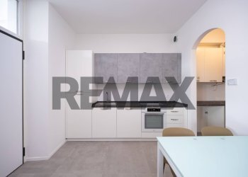 Cucina - Bilocale Via Prima Corte
 
snc, Cassano d'Adda - foto 8