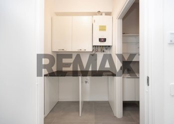 Lavanderia - Bilocale Via Prima Corte
 
snc, Cassano d'Adda - foto 10