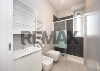 Bagno - Bilocale Via Prima Corte
 
snc, Cassano d'Adda - foto 11