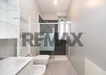 Bagno - Bilocale Via Prima Corte
 
snc, Cassano d'Adda - foto 12