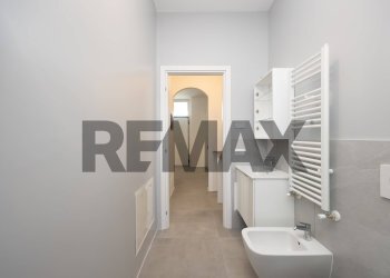 Bagno - Bilocale Via Prima Corte
 
snc, Cassano d'Adda - foto 13