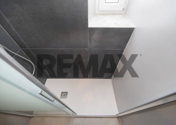 Dettagli - Bilocale Via Prima Corte
 
snc, Cassano d'Adda - foto 15