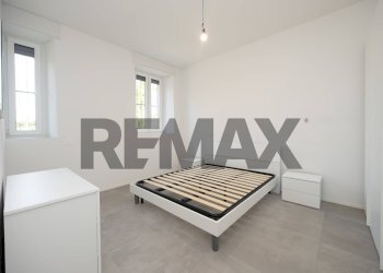 Camera / camera da letto - Bilocale Via Prima Corte
 
snc, Cassano d'Adda - foto 17