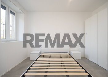 Camera / camera da letto - Bilocale Via Prima Corte
 
snc, Cassano d'Adda - foto 22