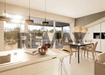 Cucina - Attico via Manzoni
 
snc, Vimercate - foto 4