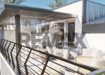 Casa all\'aperto - Attico via Manzoni
 
snc, Vimercate - foto 11
