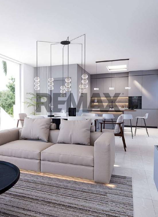 Sala da pranzo - Attic via Padre Giampiero Stucchi
16, Busnago - photo 2