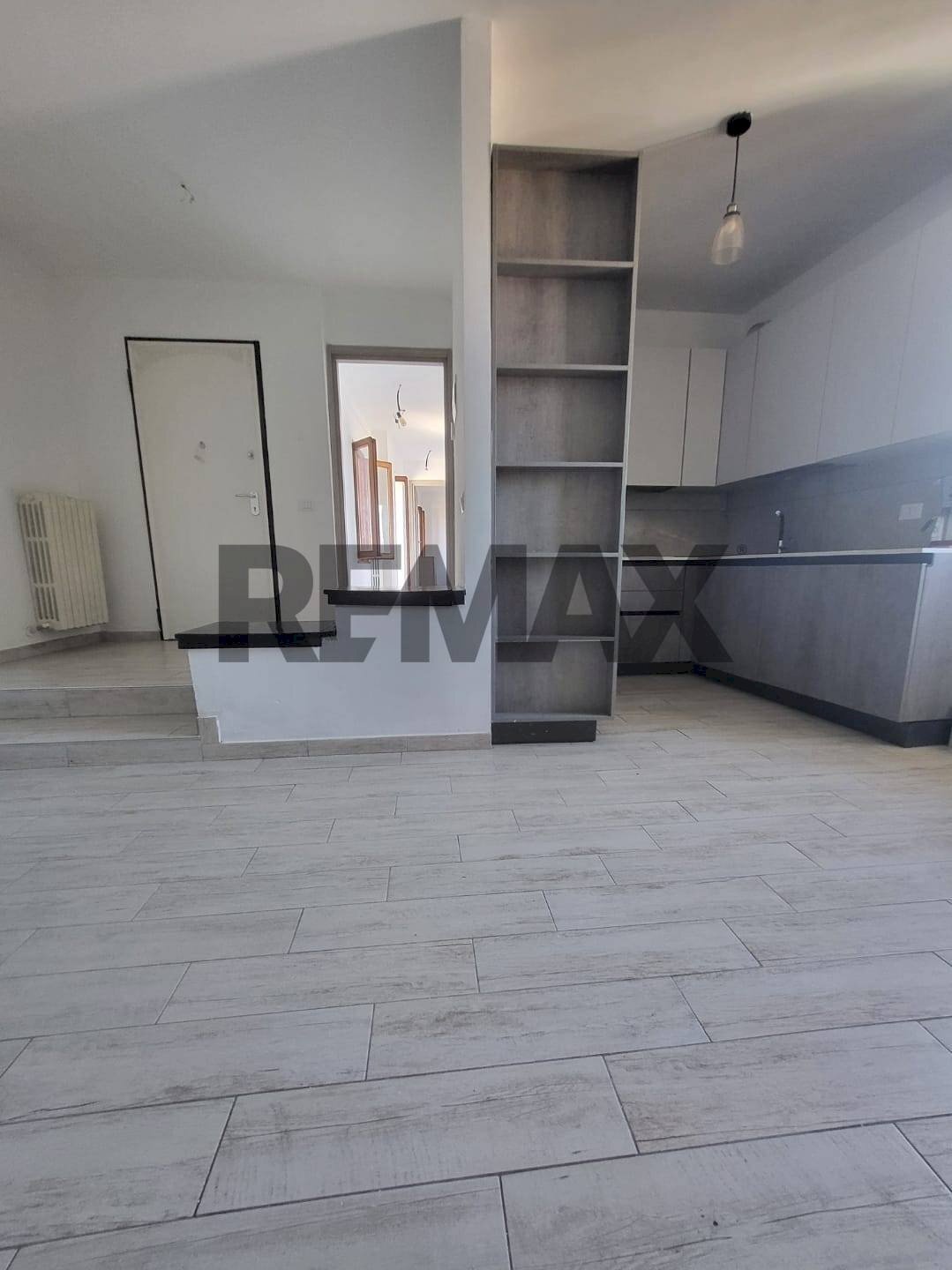 Stanza vuota - Three-room apartment vicolo trento
 
9, Capriate San Gervasio - photo 1