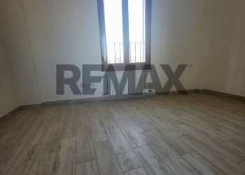 Stanza vuota - Three-room apartment vicolo trento
9, Capriate San Gervasio - photo 11