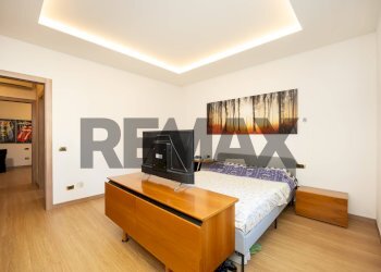 Camera / camera da letto - Semi-detached house via della Repubblica
 
8A, Cambiago - photo 20
