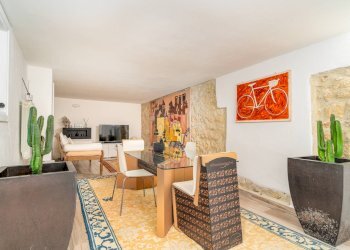 Foto 1 - Appartamento Via Menotti Garibaldi
 
26, Tarquinia - foto 1