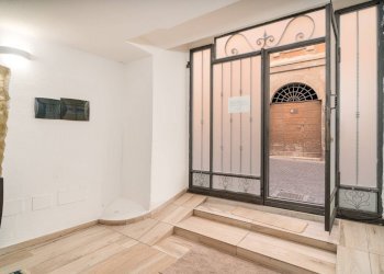 Foto 3 - Appartamento Via Menotti Garibaldi
 
26, Tarquinia - foto 3