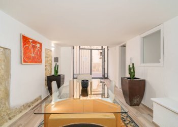 Foto 4 - Appartamento Via Menotti Garibaldi
 
26, Tarquinia - foto 4