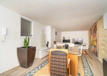 Foto 5 - Appartamento Via Menotti Garibaldi
 
26, Tarquinia - foto 5