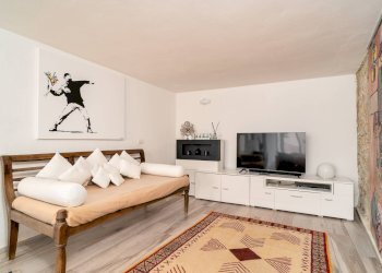 Foto 7 - Appartamento Via Menotti Garibaldi
 
26, Tarquinia - foto 7