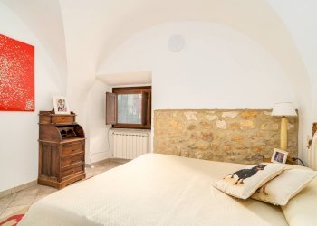 Foto 34 - Appartamento Via Menotti Garibaldi
 
26, Tarquinia - foto 34