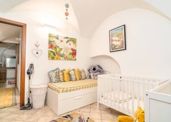 Foto 37 - Appartamento Via Menotti Garibaldi
 
26, Tarquinia - foto 37